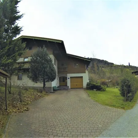 Breitenberg * Bad Hofgastein